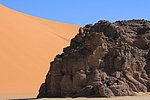 26 desertp haggar (224).JPG