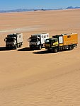 26 desertp haggar (228).jpg