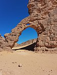 26 desertp haggar (234).jpg