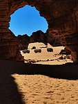 26 desertp haggar (237).jpg