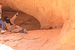 26 desertp haggar (30).JPG