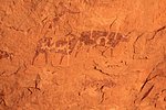 26 desertp haggar (32).JPG