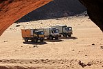 26 desertp haggar (34).JPG