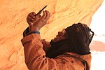 26 desertp haggar (35).JPG