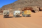 26 desertp haggar (40).JPG