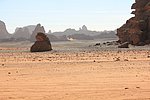 26 desertp haggar (67).JPG