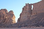 26 desertp haggar (77).JPG