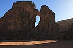26 desertp haggar (79).JPG