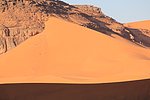 26 desertp haggar (89).JPG