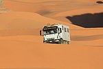 26 desertp haggar (95).JPG