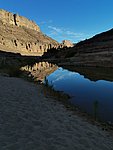 27 ihneir (21).jpg