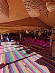 27 ihneir (31).jpg
