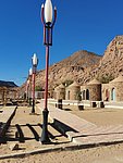 27 ihneir (32).jpg