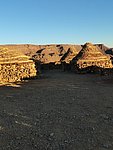 27 ihneir (6).jpg