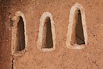 33 El-Atteuf- gardaia (21).JPG