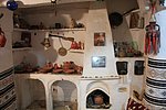 33 El-Atteuf- gardaia (29).JPG
