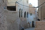 33 El-Atteuf- gardaia (32).JPG