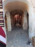 34 gardaia (13).jpg