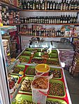 34 gardaia (14).jpg