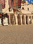 34 gardaia (17).jpg