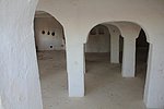 34 gardaia (2).JPG