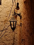 34 gardaia (22).jpg