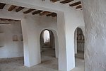 34 gardaia (3).JPG