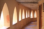34 gardaia (30).JPG
