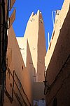 34 gardaia (31).JPG