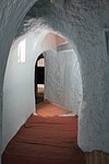 34 gardaia (34).JPG