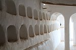 34 gardaia (4).JPG