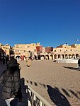 34 gardaia (8).jpg