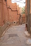 35 Beni-Isguen gardaia (11).JPG