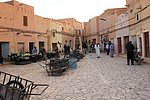 35 Beni-Isguen gardaia (17).JPG