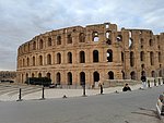 37 el-jem (1).jpg
