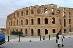 37 el-jem (14).JPG