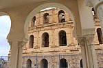 37 el-jem (18).JPG