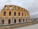 37 el-jem (6).jpg