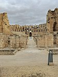 37 el-jem (8).jpg