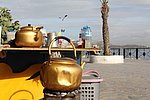 6annaba (9).JPG