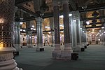 9constantine (10).JPG