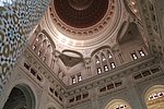 9constantine (11).JPG