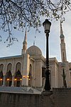 9constantine (13).JPG