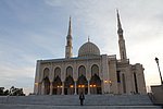 9constantine (14).JPG