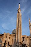 9constantine (15).JPG