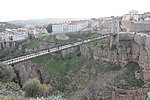 9constantine (2).JPG