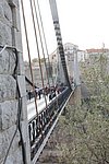 9constantine (3).JPG