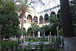 9constantine (6).JPG