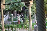 9constantine (7).JPG