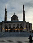 9constantine (8).jpg